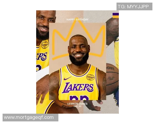 勒布朗·詹姆斯的荣耀时刻：首次全明星MVP之路