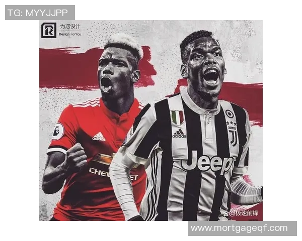 尤文图斯官方宣布签下尼斯小将,新援或成未来意甲之星