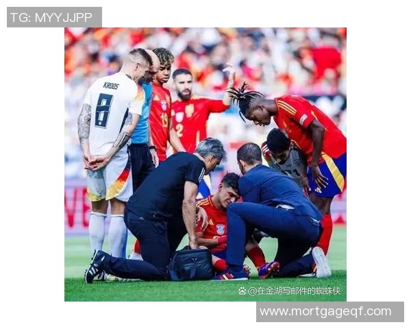 塞维利亚小将因伤退出西班牙国家队，未来挑战与机遇并存