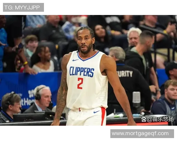 快船主力球员受伤,全队备战不利,教练急需调整阵容