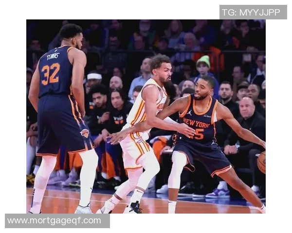 老鹰击败尼克斯，杨宇恒砍下生涯新高分