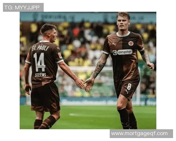 莱比锡主场告捷，冠军竞争再度悬念万分