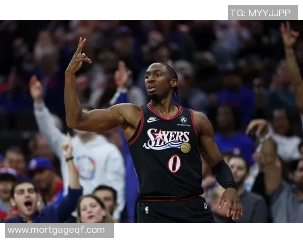 雄鹿击败76人，继续领跑东部，势不可挡！