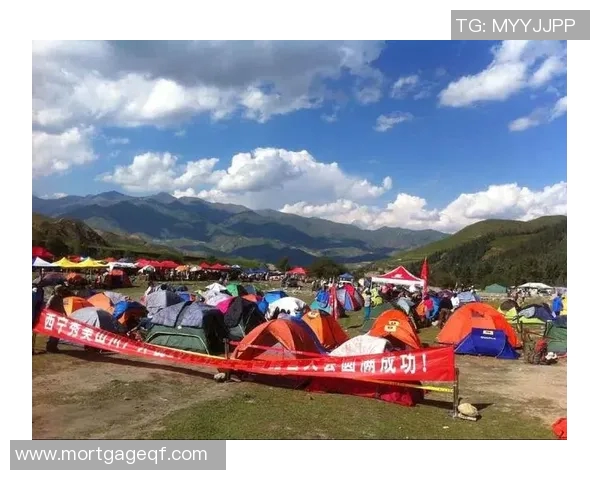 顶点户外体育用品：突破自我，释放激情