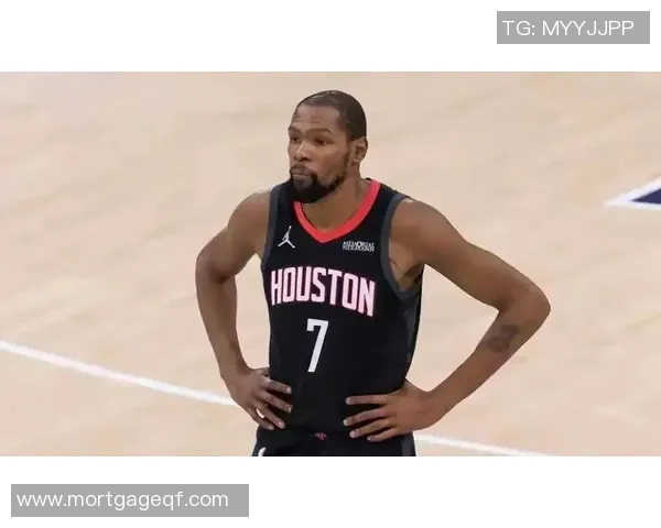 骑士全明星球员恢复出战,火力全开再度冲击总冠军为何仍不看好?