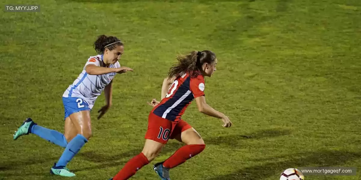 用热爱定义装备,让每一次挥汗都充满仪式感!🎯💪